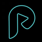 Pluginvale Logo Pluginvale